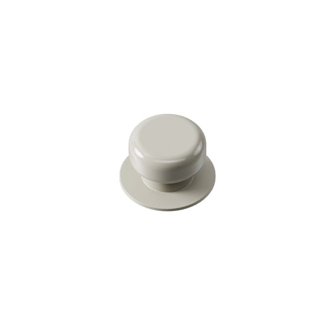 Knopp Beslag Design Colette