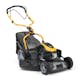 Gräsklippare STIGA Combi 753 S ST 170 OHV