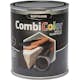 Combicolor RUST-OLEUM Multi-Surface