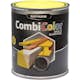 Combicolor RUST-OLEUM Multi-Surface