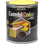 Combicolor RUST-OLEUM Multi-Surface