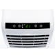 Portabel AC Olimpia Splendid Dolceclima Compact 8P
