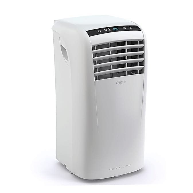 Portabel AC Olimpia Splendid Dolceclima Compact 8P