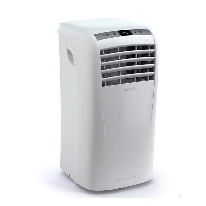 Portabel AC Olimpia Splendid Dolceclima Compact 9P
