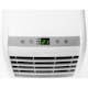 Portabel AC Olimpia Splendid Dolceclima Compact 9P