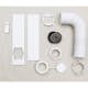 Portabel AC Olimpia Splendid Dolceclima Compact 8P