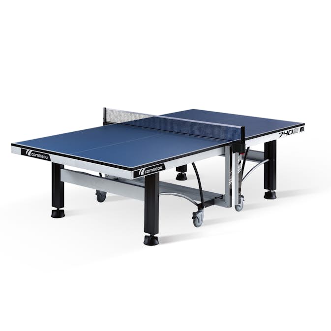 Bordtennisbord Cornilleau Competition 740 ITTF