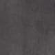Klinker Concrete Graphite Matt 30x30 cm