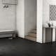 Klinker Concrete Graphite Matt 30x30 cm