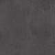 Klinker Concrete Graphite Matt 30x30 cm