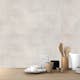 Väggskiva BerryAlloc Kitchen Wall Naturbetong 10x30 cm