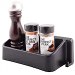 Kryddhylla Broil King Baron/Crown