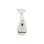 Möbelvård Leather Master Conditioner för Vinyl, Konstläder & Läderimitation
