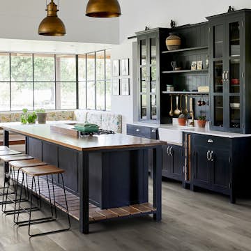 Vinylgolv Aspecta Comtemporary Slate 0,3