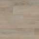 Vinylgolv Aspecta Comtemporary Grey 0,3