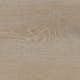 Vinylgolv Aspecta Comtemporary Grey 0,3