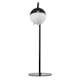 Bordslampa Nordlux Contina