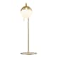 Bordslampa Nordlux Contina