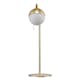 Bordslampa Nordlux Contina