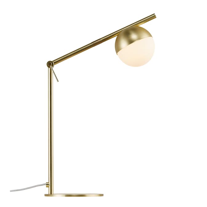 Bordslampa Nordlux Contina