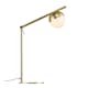 Bordslampa Nordlux Contina