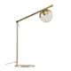 Bordslampa Nordlux Contina