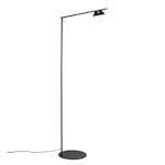 Golvlampa Nordlux Contina