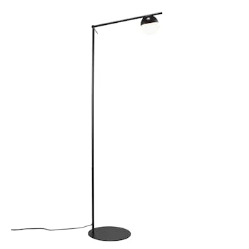 Golvlampa Nordlux Contina