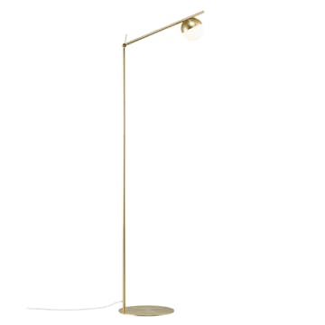 Golvlampa Nordlux Contina