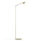 Golvlampa Nordlux Contina
