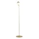 Golvlampa Nordlux Contina