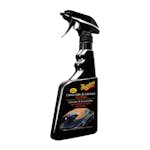 Rengöring Meguiars Convertible Cleaner 473 ml