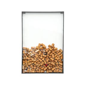 Korkram Corkframes 500