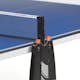 Bordtennisbord Cornilleau 100 Indoor