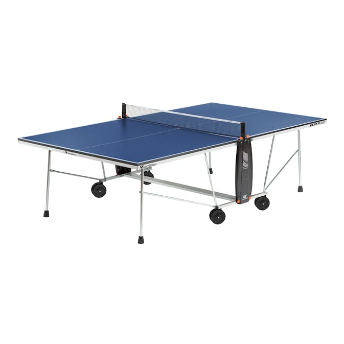 Bordtennisbord Cornilleau 100 Indoor