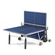 Bordtennisbord Cornilleau 250 Indoor