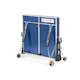 Bordtennisbord Cornilleau 250 Indoor