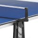 Bordtennisbord Cornilleau 250 Indoor