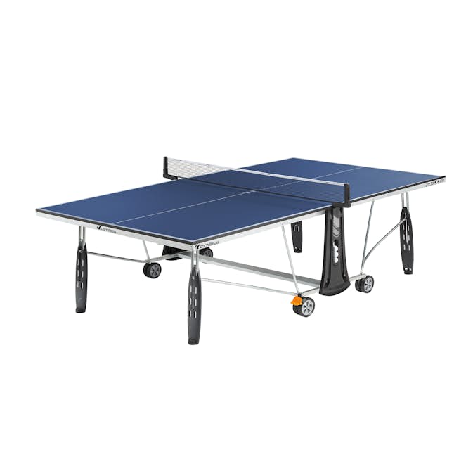 Bordtennisbord Cornilleau 250 Indoor