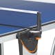 Bordtennisbord Cornilleau 500 Indoor
