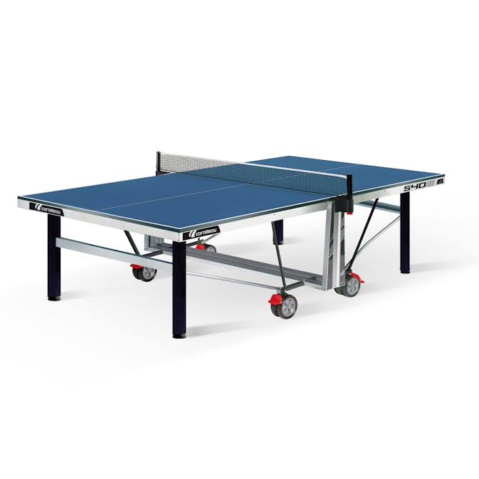 Bordtennisbord Cornilleau Competition 540 ITTF