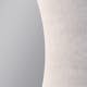 Spegel Vidi Corte med LED-belysning