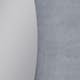 Spegel Vidi Corte med LED-belysning