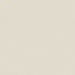 Tapet Duro Cotton, Havre