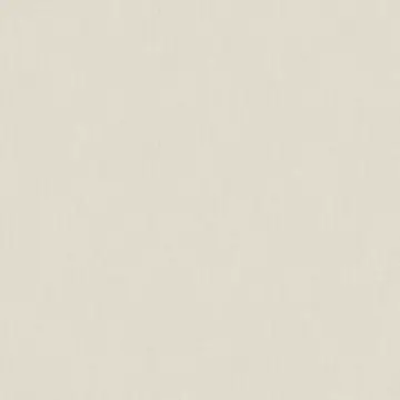 Tapet Duro Cotton, Havre