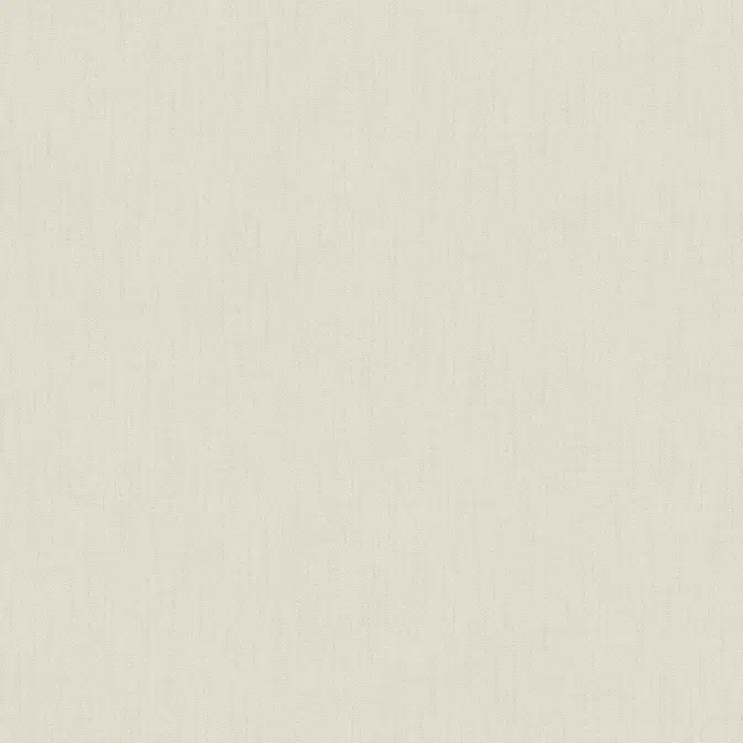 Tapet Duro Cotton, Havre