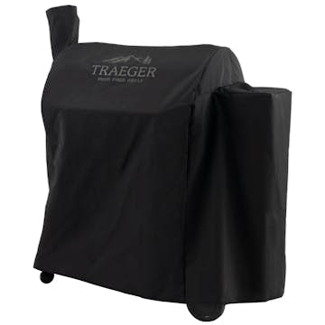 Grillöverdrag Traeger PRO 780 D2