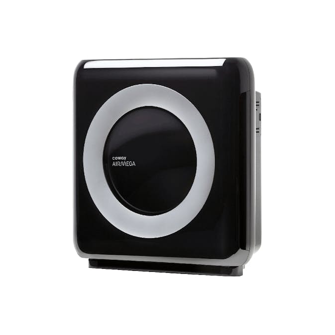 Luftrenare Coway Airmega Mighty