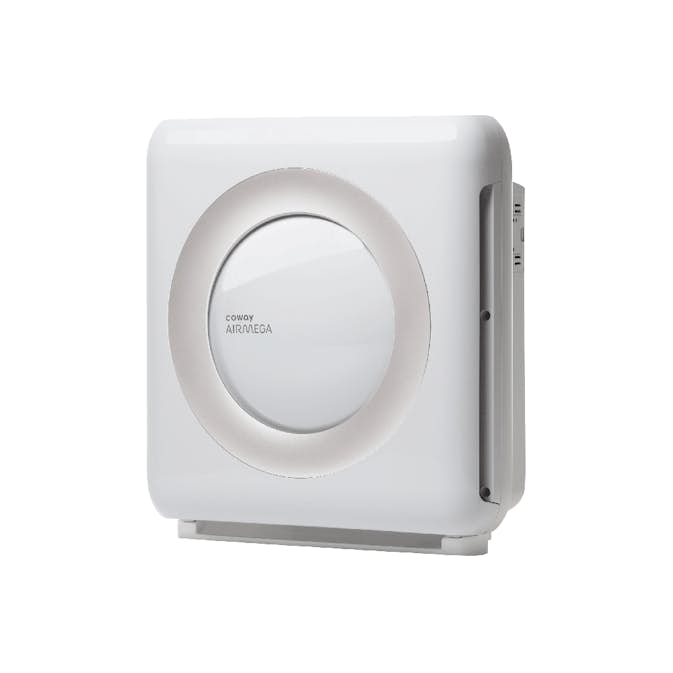 Luftrenare Coway Airmega Mighty