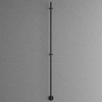 Handdukstork Scandtap Cozied 1